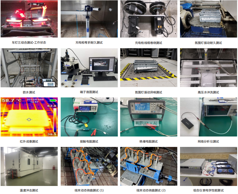 汽車線束、連接器、電控單元及燈光電器系統(tǒng).png